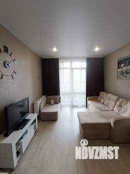 Студия квартира, вторичка, 24м2, 4/9 этаж