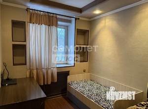 3-к квартира, вторичка, 58м2, 2/5 этаж