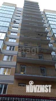 3-к квартира, вторичка, 79м2, 5/9 этаж