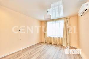 Фото квартиры на продажу (7)
