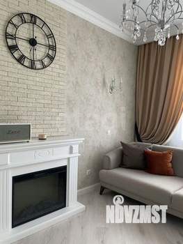 3-к квартира, вторичка, 83м2, 10/20 этаж