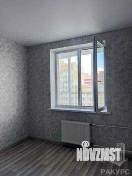 3-к квартира, вторичка, 84м2, 10/16 этаж