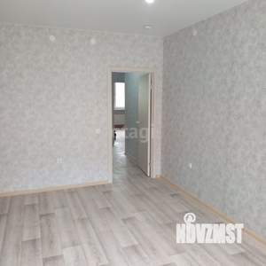 2-к квартира, вторичка, 65м2, 2/9 этаж