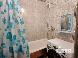 4-к квартира, вторичка, 108м2, 10/11 этаж