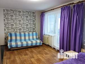 2-к квартира, вторичка, 58м2, 5/10 этаж