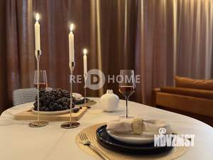 2-к квартира, вторичка, 55м2, 6/6 этаж