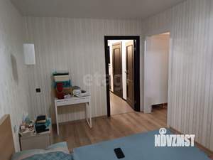 3-к квартира, вторичка, 126м2, 8/10 этаж