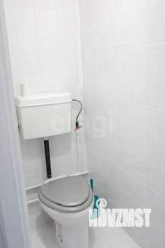 1-к квартира, вторичка, 34м2, 5/10 этаж