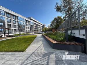 2-к квартира, вторичка, 42м2, 3/6 этаж