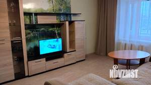 2-к квартира, вторичка, 49м2, 6/10 этаж