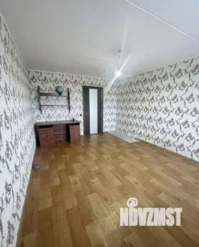 3-к квартира, вторичка, 60м2, 5/5 этаж