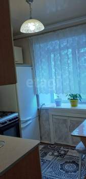 3-к квартира, вторичка, 54м2, 1/5 этаж