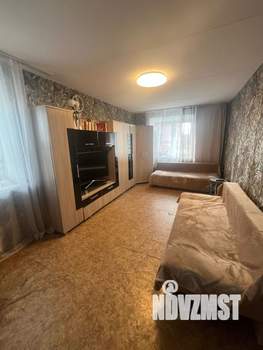 Фото квартиры на продажу (3)