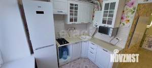 2-к квартира, вторичка, 44м2, 4/4 этаж