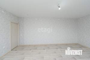 3-к квартира, вторичка, 78м2, 5/9 этаж