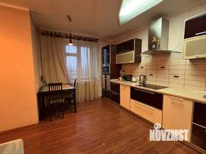 3-к квартира, вторичка, 79м2, 5/8 этаж