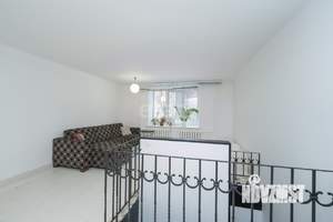 3-к квартира, вторичка, 91м2, 3/9 этаж