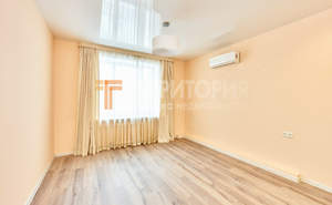 3-к квартира, вторичка, 122м2, 3/9 этаж