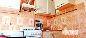 2-к квартира, вторичка, 40м2, 4/5 этаж