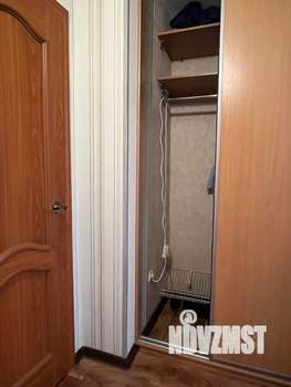 1-к квартира, вторичка, 28м2, 5/10 этаж