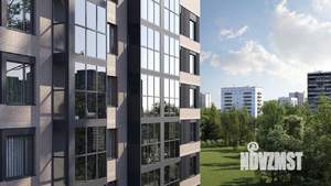 4-к квартира, вторичка, 68м2, 9/9 этаж
