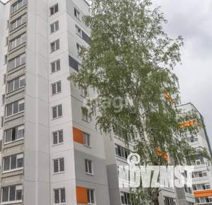 2-к квартира, вторичка, 58м2, 10/10 этаж