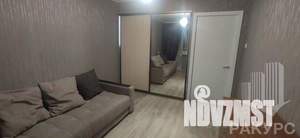 2-к квартира, вторичка, 47м2, 2/5 этаж