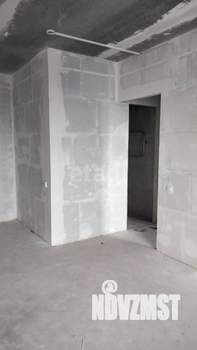 3-к квартира, вторичка, 71м2, 14/16 этаж