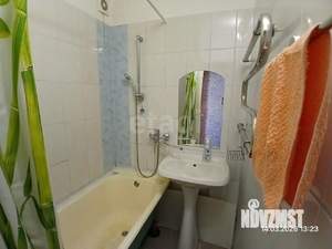 2-к квартира, вторичка, 45м2, 2/5 этаж
