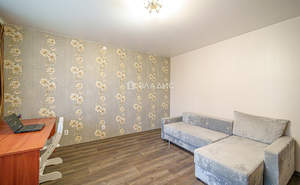 3-к квартира, вторичка, 65м2, 8/9 этаж