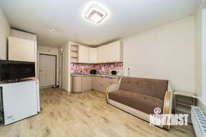 Фото квартиры на продажу (1)