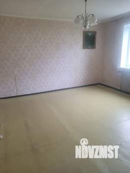 2-к квартира, вторичка, 53м2, 7/10 этаж