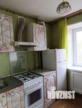 1-к квартира, вторичка, 29м2, 3/9 этаж