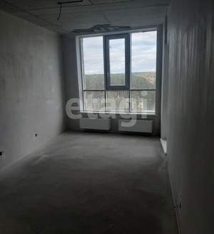 2-к квартира, сданный дом, 73м2, 9/22 этаж