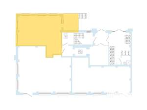 2-к квартира, вторичка, 66м2, 1/9 этаж