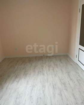 2-к квартира, вторичка, 45м2, 3/10 этаж