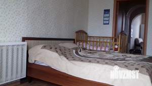 3-к квартира, вторичка, 89м2, 5/5 этаж