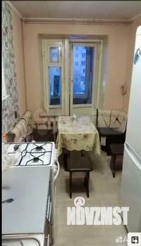 2-к квартира, вторичка, 42м2, 3/9 этаж