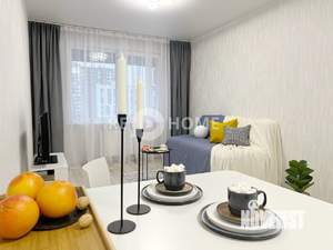 2-к квартира, вторичка, 39м2, 5/9 этаж