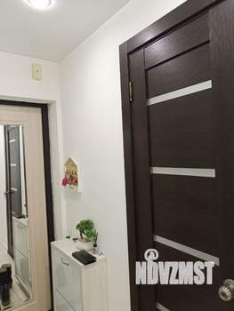 1-к квартира, вторичка, 34м2, 2/14 этаж