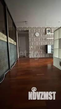 3-к квартира, вторичка, 62м2, 8/10 этаж
