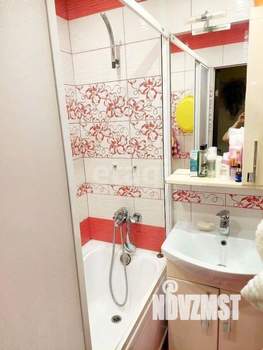 2-к квартира, вторичка, 50м2, 1/5 этаж