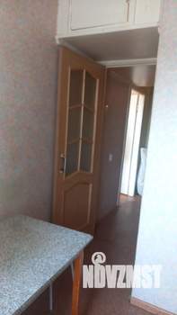 1-к квартира, вторичка, 33м2, 5/5 этаж