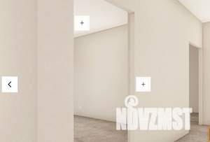 Студия квартира, сданный дом, 22м2, 3/10 этаж