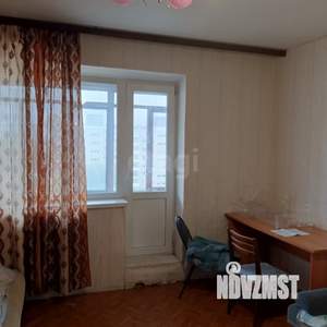 4-к квартира, вторичка, 81м2, 7/9 этаж