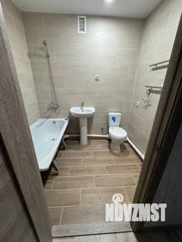 3-к квартира, вторичка, 60м2, 14/16 этаж