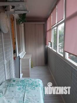 3-к квартира, вторичка, 93м2, 2/10 этаж