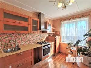 4-к квартира, вторичка, 81м2, 7/10 этаж