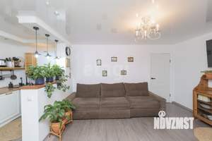 Фото квартиры на продажу (3)