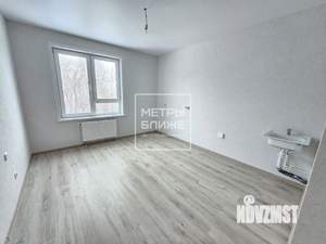 2-к квартира, сданный дом, 58м2, 7/9 этаж